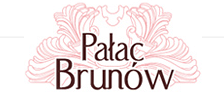 Pałac Brunów