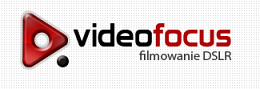 Studio Video Focus - Pyskowice