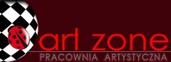 ART ZONE - Pracownia artystyczna