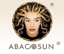 ABACOSUN - salon kosmetyczny
