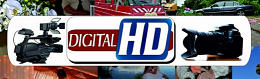 DigitalHD - Przybiernów