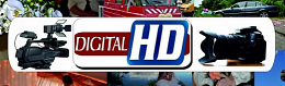 DigitalHD