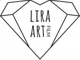 Lira Art Film - Warszawa