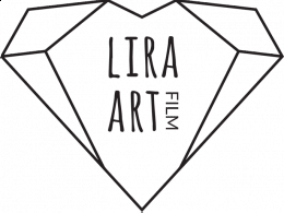 Lira Art Film