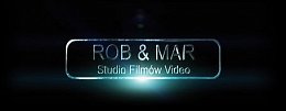 Studio Filmów Video Rob & Mar - Częstochowa