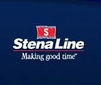 Stena Line Polska - Gdynia