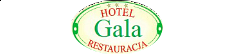 Hotel Gala - Sułkowice