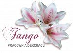 TANGO Pracownia Dekoracji - Toruń