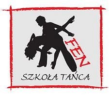 Szkoła Tańca Fen - Warszawa