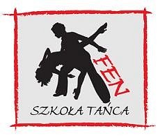 Szkoła Tańca Fen