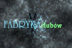 Fabryka Ślubów