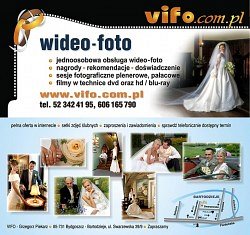 VIFO.COM.PL - Bydgoszcz