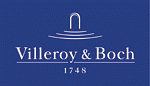 The House of Villeroy & Boch - Bydgoszcz