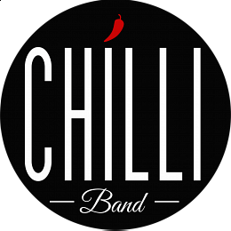 CHILLI BAND - Poznań