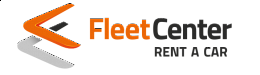 Fleetcenter - Wypożyczalnia samochodów