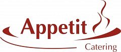 Appetit-Catering Obsługa Imprez Okolicznościowych - Ślesin