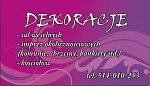 Dekor Studio - Zduńska Wola