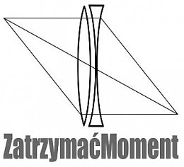 Zatrzymać Moment