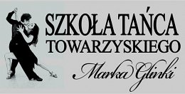 Szkoła Tańca Marka Glinki