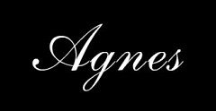 Agnes - Salon Firmowy Gdynia