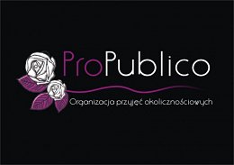 Pro Publico - Koszyce Wielkie