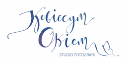 Kobiecym Okiem -  Studio Fotografii - Bydgoszcz