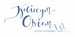 Kobiecym Okiem -  Studio Fotografii