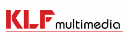 KLFmultimedia - Boleń