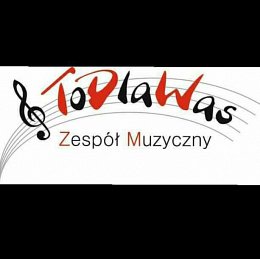 Todlawas - Zespół Muzyczny
