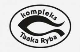 Restauracja Taaka Ryba - Sumina
