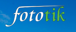 FotoTIK