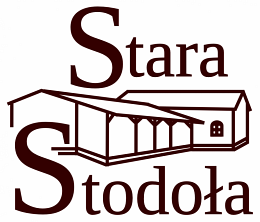 Stara Stodoła - Nakło nad Notecią