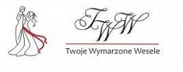 Twoje Wymarzone Wesele - Kraków