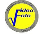 Studio Video Foto Dąbrowski - Olsztyn