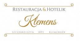 Restautracja Klemens - Szczebrzeszyn