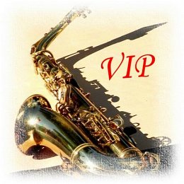 Zespól muzyczny VIP - Legnica
