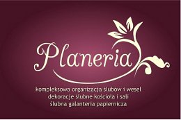 Planeria - Białystok