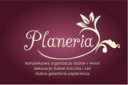 Planeria