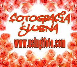 Fotografia Ślubna - Grzegorz Grondziel