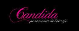 Candida - Pracownia Dekoracji