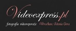 Videoexpress - Wrocław