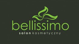 Bellissimo salon kosmetyczny - Piła