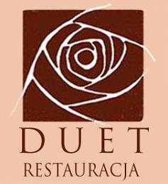 Restauracja Duet - Wrocław