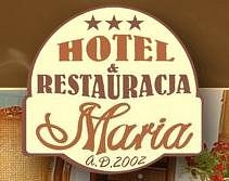 Hotel Maria*** - Wałbrzych