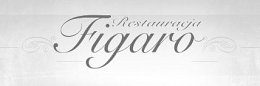 Restauracja Figaro - Zielona Góra