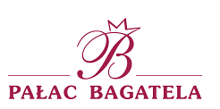 Pałac Bagatela - Czekanów