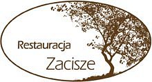 Restauracja Zacisze - Brzeźce