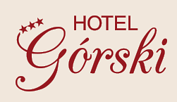 Hotel Górski