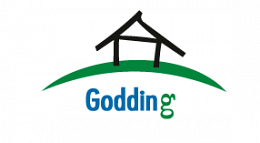 Godding