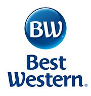 Best Western Hotel Cristal ****